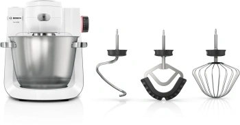 Кухонная машина Bosch MUMS6EW00