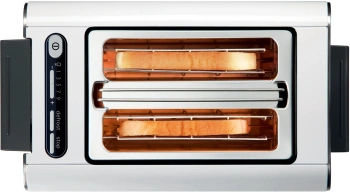 Тостер Bosch TAT8611N