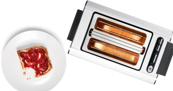 Тостер Bosch TAT8611N