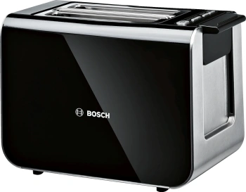 Тостер Bosch TAT8613N