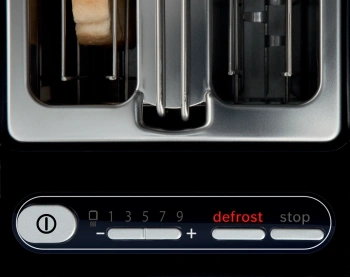 Тостер Bosch TAT8613N