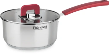 Набор посуды Rondell Savvy RDS-2012