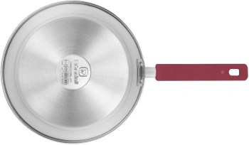 Набор посуды Rondell Savvy RDS-2012