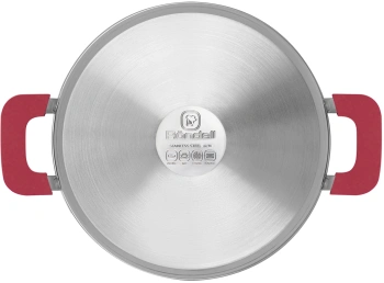 Набор посуды Rondell Savvy RDS-2012