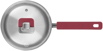 Набор посуды Rondell Savvy RDS-2012