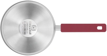 Набор посуды Rondell Savvy RDS-2012