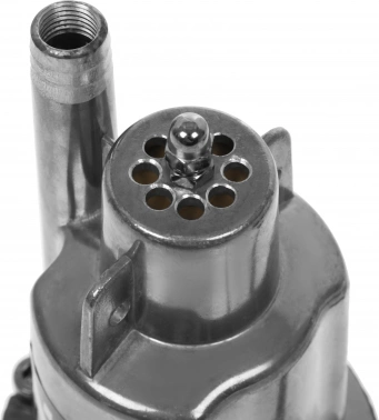 Насос садовый Newjel NJ60101