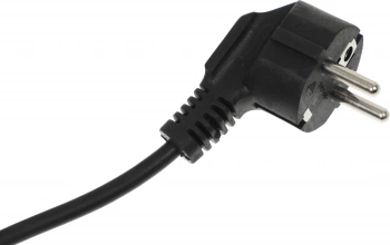 Насос садовый Newjel NJ60101