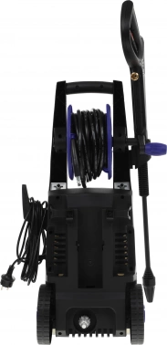 Минимойка Newjel NJ70101