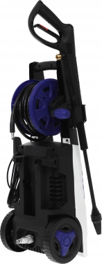 Минимойка Newjel NJ70101