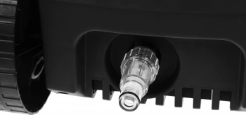 Минимойка Newjel NJ70101