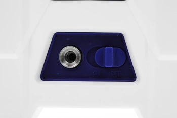 Минимойка Newjel NJ70101