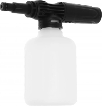 Минимойка Newjel NJ70101