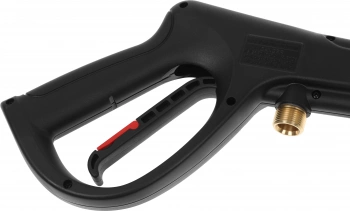 Минимойка Newjel NJ70101