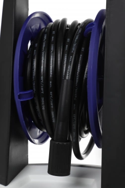 Минимойка Newjel NJ70101