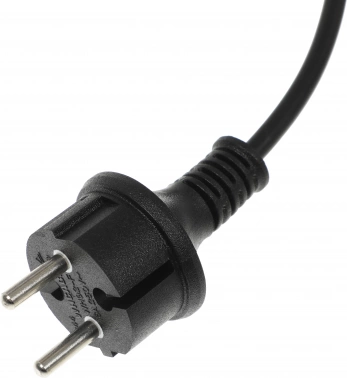 Минимойка Newjel NJ70101