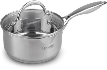 Набор посуды Rondell Erbe RDS-2011