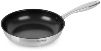 Набор посуды Rondell Erbe RDS-2011