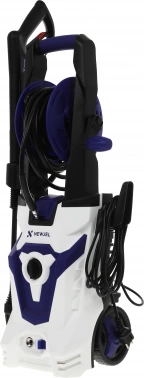 Минимойка Newjel NJ70102