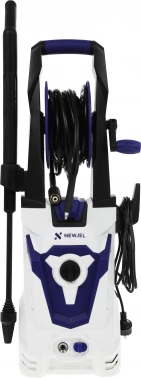 Минимойка Newjel NJ70102