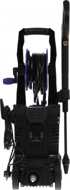 Минимойка Newjel NJ70102