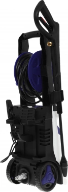 Минимойка Newjel NJ70102