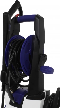 Минимойка Newjel NJ70102