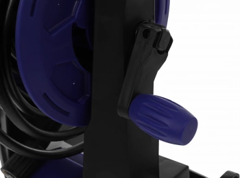 Минимойка Newjel NJ70102