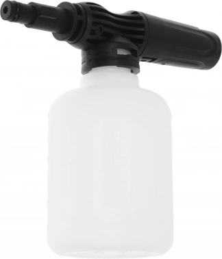 Минимойка Newjel NJ70102