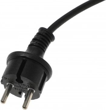 Минимойка Newjel NJ70102