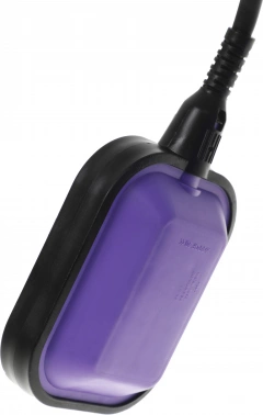 Насос дренажный Newjel NJ60202