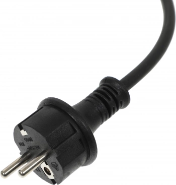 Насос дренажный Newjel NJ60202