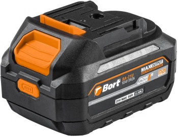 Батарея аккумуляторная Bort  BA-21U