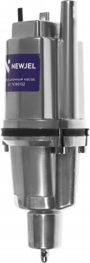 Насос садовый Newjel NJ60102