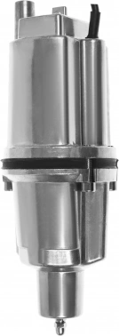 Насос садовый Newjel NJ60102