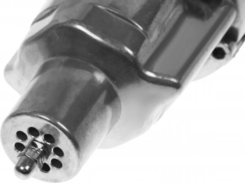 Насос садовый Newjel NJ60102