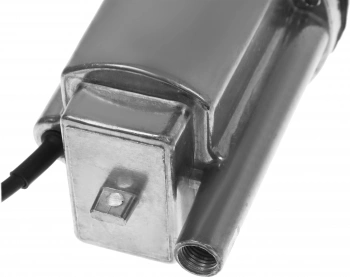 Насос садовый Newjel NJ60102