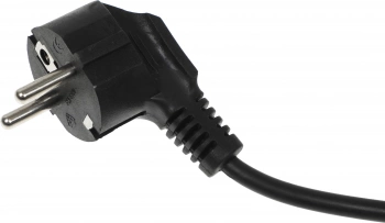 Насос садовый Newjel NJ60102