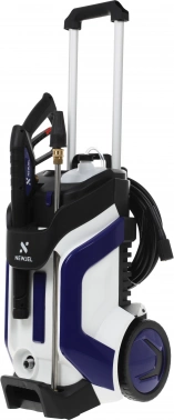 Минимойка Newjel NJ70103