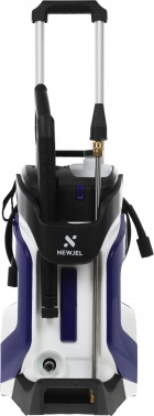 Минимойка Newjel NJ70103