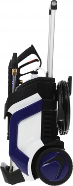 Минимойка Newjel NJ70103