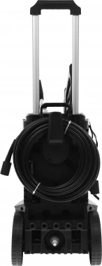 Минимойка Newjel NJ70103