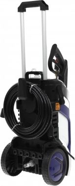 Минимойка Newjel NJ70103