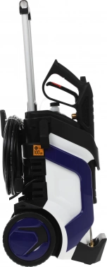 Минимойка Newjel NJ70103