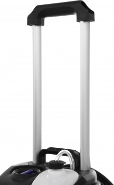 Минимойка Newjel NJ70103