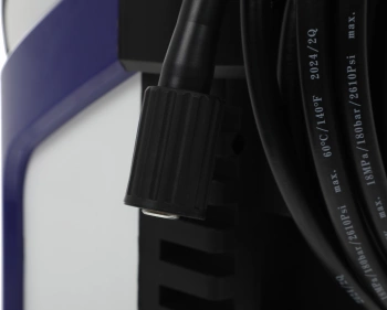 Минимойка Newjel NJ70103