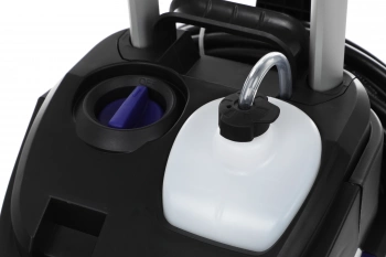 Минимойка Newjel NJ70103