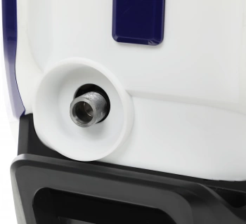 Минимойка Newjel NJ70103