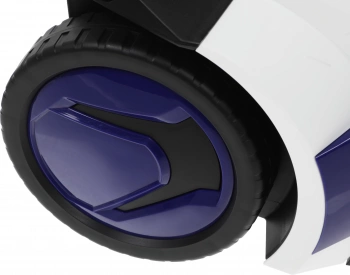 Минимойка Newjel NJ70103