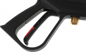 Минимойка Newjel NJ70103